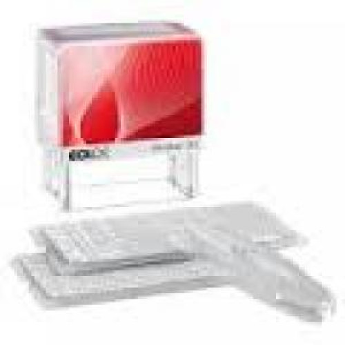 Pečiatka Colop Printer 30/2 Set Pečiatka Colop Printer 30/2 Set