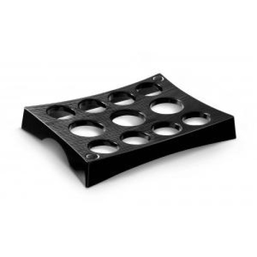 Držiak šálok Držiak šálok