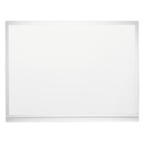 Vodeodolné vrecko Durable A3 5 ks Vodeodolné vrecko Durable A3 5 ks