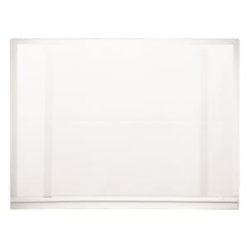 Vodeodolné vrecko magnetické Durable A3 5 ks Vodeodolné vrecko magnetické Durable A3 5 ks