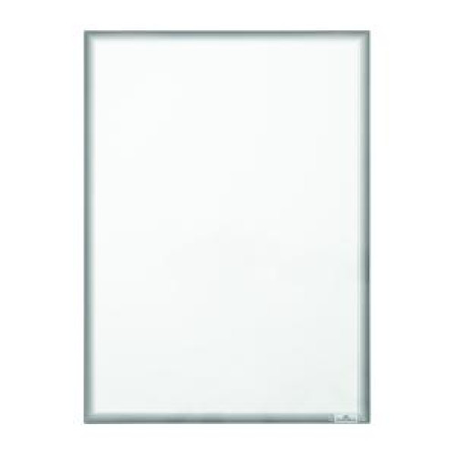 Statické vrecko Info Pocket Durable A3 5 ks Statické vrecko Info Pocket Durable A3 5 ks