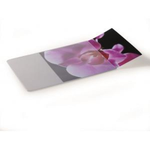 Podložka pod myš PLUS Podložka pod myš PLUS