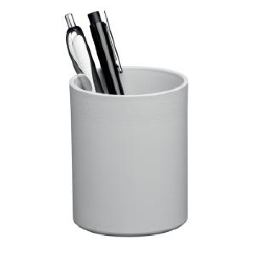 Stojan na perá Durable ECO sivý Stojan na perá Durable ECO sivý