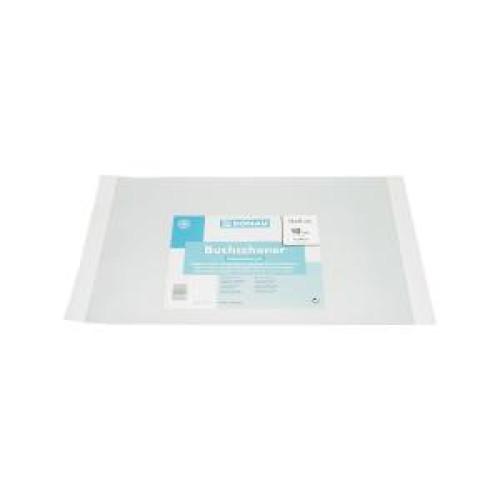 Obal na zošity A5 samolepiaci 25x45cm 90mic Obal na zošity A5 samolepiaci 25x45cm 90mic