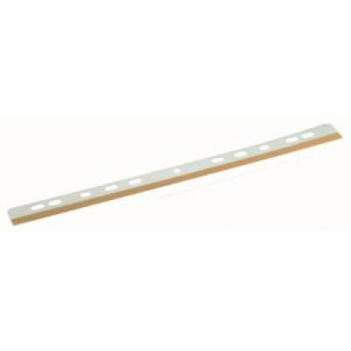 Zakladací prúžok DURABLE FILEFIX A4 250ks Zakladací prúžok DURABLE FILEFIX A4 250ks