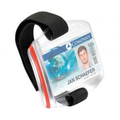 Visačka na vonkajšie použitie bal.10ks Visačka na vonkajšie použitie bal.10ks