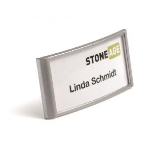 Visačka štipec+špendlík DURABLE CLASSIC 74x34mm 10ks Visačka štipec+špendlík DURABLE CLASSIC 74x34mm 10ks