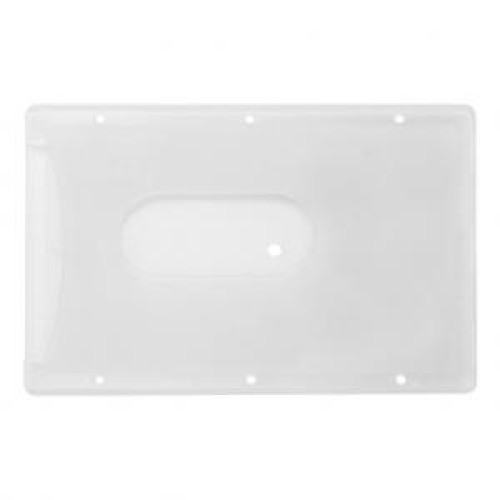 Obal na kreditnú kartu PVC Obal na kreditnú kartu PVC