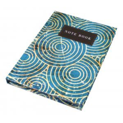 Záznamová kniha A4 150 listov linajková Záznamová kniha A4 150 listov linajková