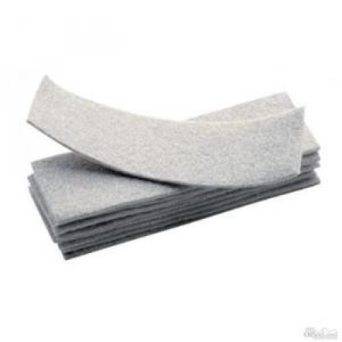 Filcové vankúšiky 12 ks