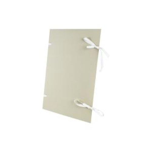 Spisové dosky EMBA TYP III/315 Spisové dosky EMBA TYP III/315