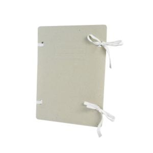 Spisové dosky EMBA TYP III/315K Spisové dosky EMBA TYP III/315K