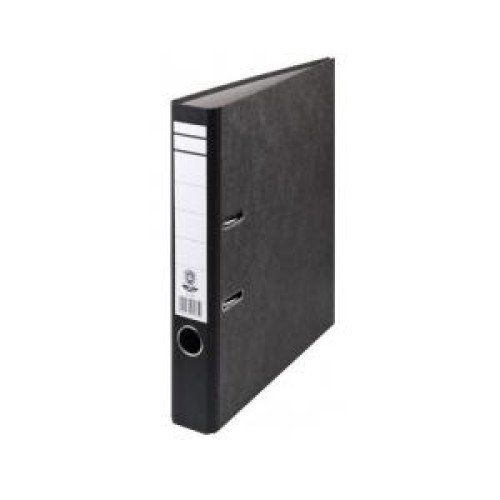 Zakladač pákový Mramor Basic 5cm čierny Zakladač pákový Mramor Basic 5cm čierny