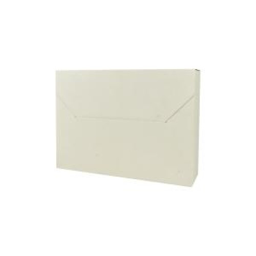 Archívna krabica EMBA TYP II/450 Archívna krabica EMBA TYP II/450