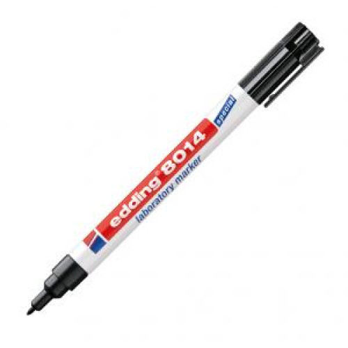 Laboratórny popisovač Edding 8014 Laboratórny popisovač Edding 8014