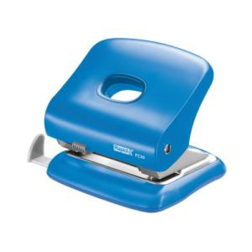 Dierovačka Rapid FC30 svetlomodrá Dierovačka Rapid FC30 svetlomodrá