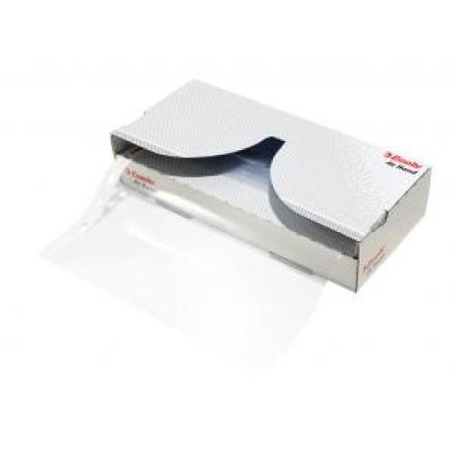 Euroobal Esselte 55mic v krabici 40ks Euroobal Esselte 55mic v krabici 40ks