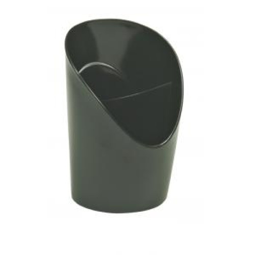 Stojan na perá VIVIDA čierny Stojan na perá VIVIDA čierny