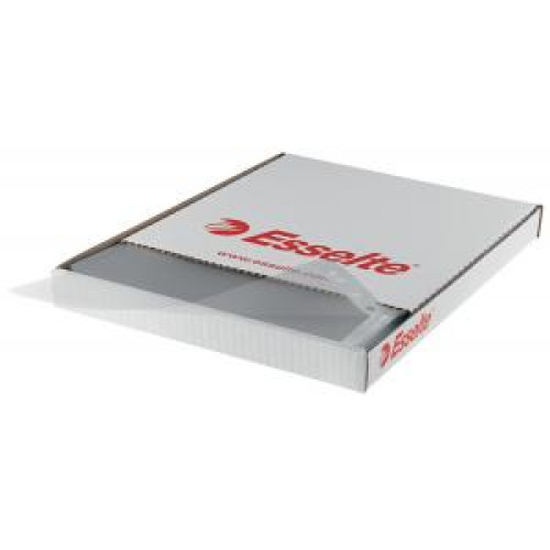 Euroobal Esselte A4 lesklý 55 mic Euroobal Esselte A4 lesklý 55 mic