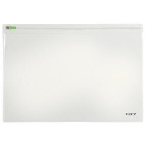 Plastový obal L so zipsom Leitz Complete Plastový obal L so zipsom Leitz Complete