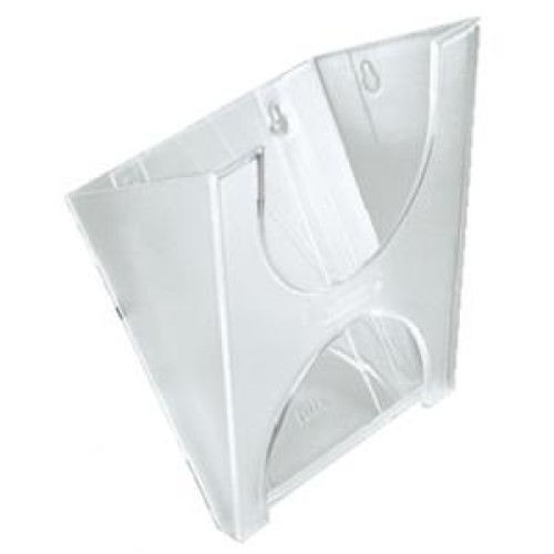 Podložka pre prezentačné odkladače číra Podložka pre prezentačné odkladače číra