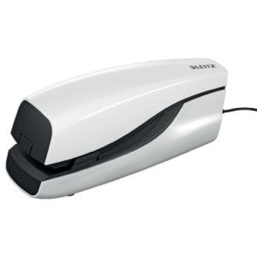 Elektrická zošívačka NeXXt 5533 perleťovo biela Elektrická zošívačka NeXXt 5533 perleťovo biela