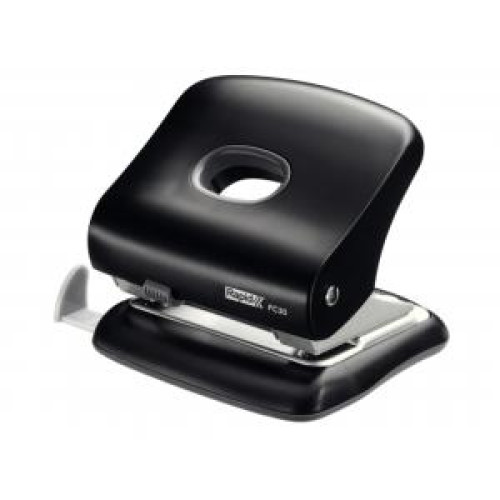 Dierovačka Rapid FC30 čierna Dierovačka Rapid FC30 čierna