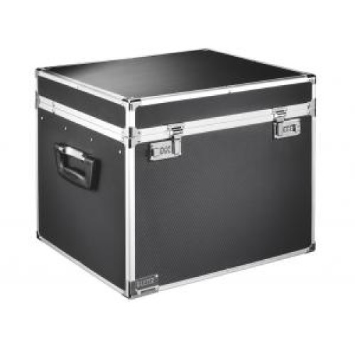 Archivačný box Esselte veľký Archivačný box Esselte veľký