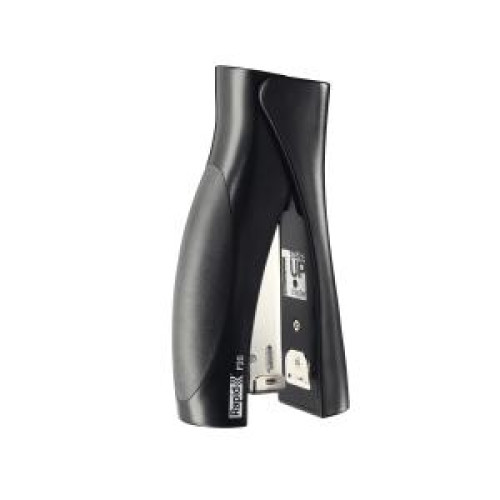 Zošívačka Rapid Ultimate F20 black Zošívačka Rapid Ultimate F20 black