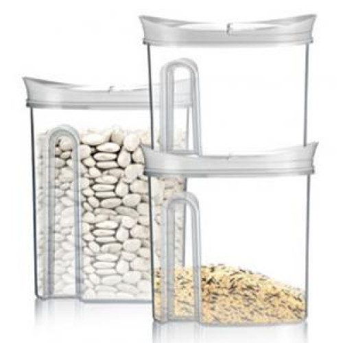 Dóza 4FOOD 1,5l Dóza 4FOOD 1,5l