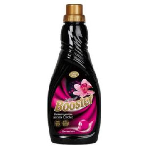 BOOSTER aviváž Orchidea 1l
