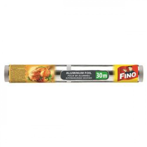 Alobal FINO 10,5 mic. návin 30 m x 29 cm