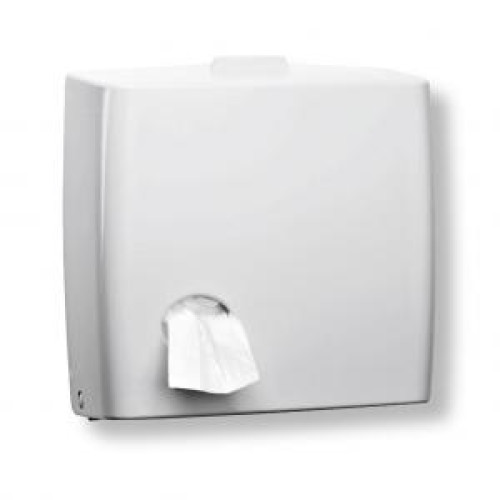 Kôš na hygienické vložky Hygiene Kôš na hygienické vložky Hygiene