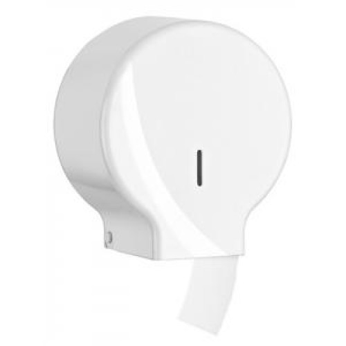 Zásobník manuálny na toaletný papier maxi Jumbo