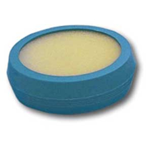 Navlhčovač s hubkou ICO Navlhčovač s hubkou ICO