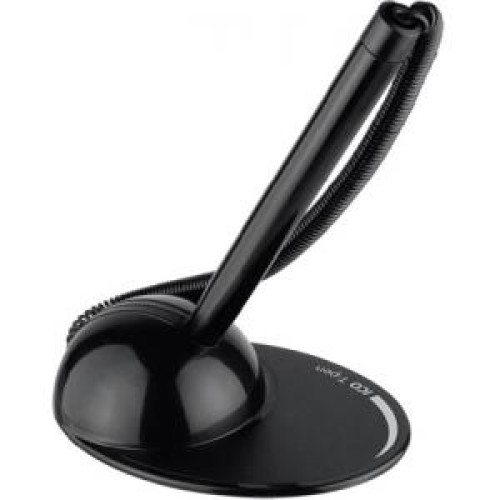 Pero na pružinke T-pen, čierne Pero na pružinke T-pen, čierne