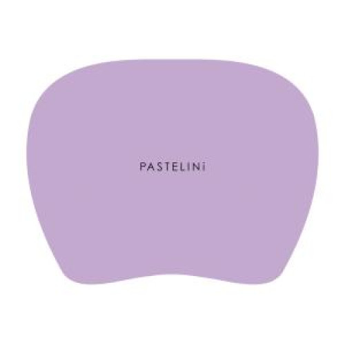 Podložka pod myš Karton PP Pastelini fialová