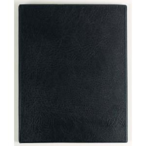 Karisblok Hanibal A4 Karisblok Hanibal A4