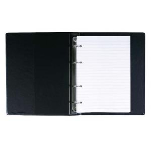 Karisblok Hanibal A5 Karisblok Hanibal A5