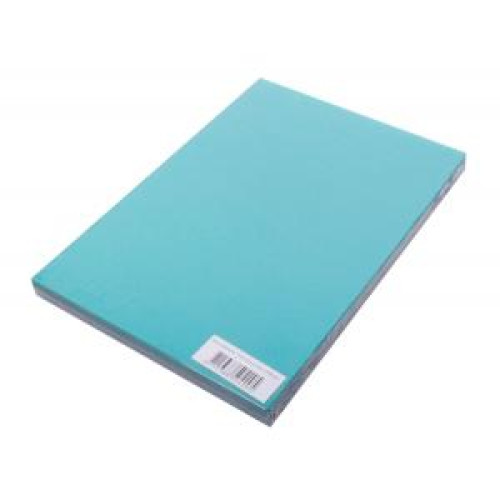 Plastové obálky na krúžkovú väzbu A4 PVC 200mic zelené Plastové obálky na krúžkovú väzbu A4 PVC 200mic zelené