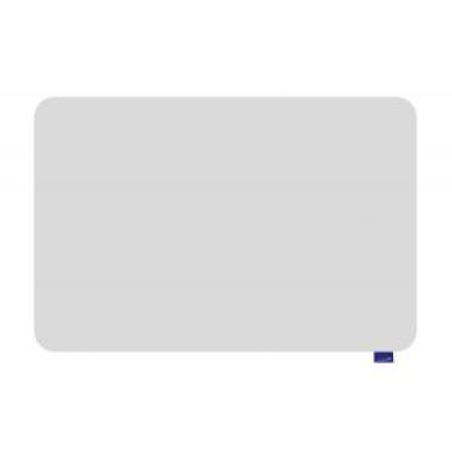 Tabuľa ESSENCE 150x100 na výšku Tabuľa ESSENCE 150x100 na výšku