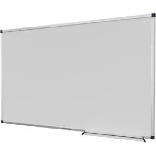 Tabuľa magnetická UNITE 60x90 cm Tabuľa magnetická UNITE 60x90 cm