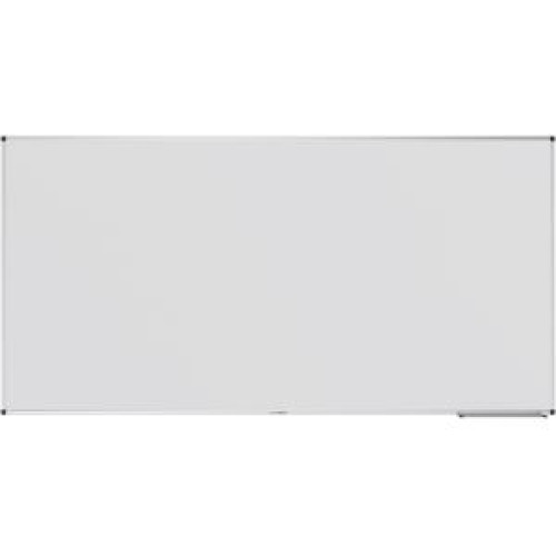 Tabuľa magnetická UNITE 90x120 cm Tabuľa magnetická UNITE 90x120 cm