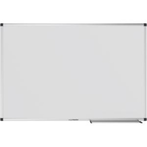 Tabuľa magnetická UNITE PLUS 60x90 cm Tabuľa magnetická UNITE PLUS 60x90 cm