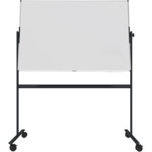 Rotačná tabuľa UNITE PLUS 100x150 cm s PODSTAVCOM Rotačná tabuľa UNITE PLUS 100x150 cm s PODSTAVCOM