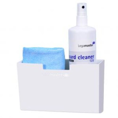 Držiak doplnkov pre biele tabule Držiak doplnkov pre biele tabule