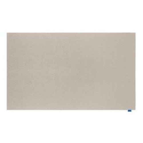 Textilná akustická napichovacia nástenka WALL-UP horizontálna 119,5x200 cm jemná béžová Textilná akustická napichovacia nástenka WALL-UP horizontálna 119,5x200 cm jemná béžová