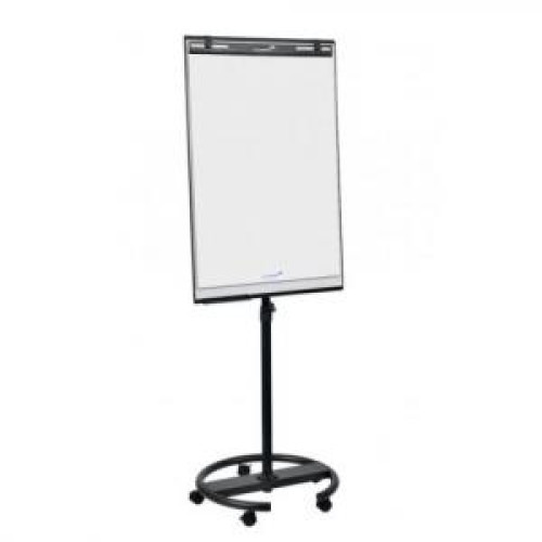 Flipchart ECONOMY Triangle mobilný Flipchart ECONOMY Triangle mobilný