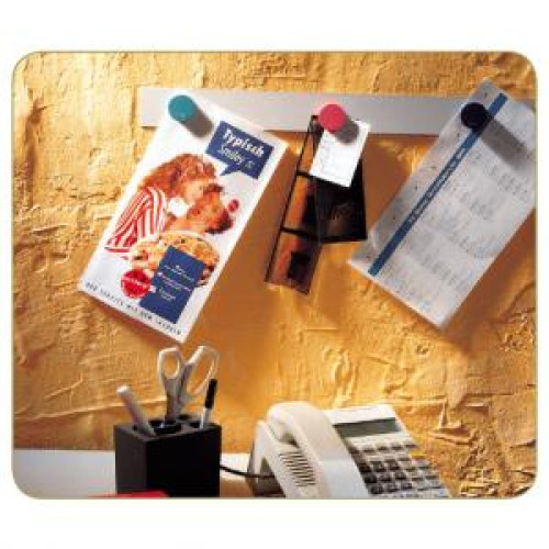 Magnetický kovový pás Legamaster 5x100cm Magnetický kovový pás Legamaster 5x100cm