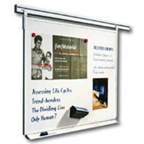 Tabuľa LEGALINE PROFESSIONAL 90x180 cm Tabuľa LEGALINE PROFESSIONAL 90x180 cm